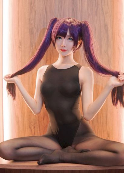 口述被鸭子服务全过程_4K在线手机播放