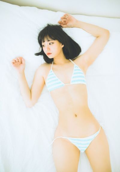 女被c黄91_1080P视频大全
