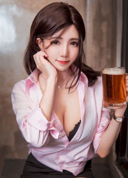 天堂va欧美va亚洲va国产_BD国语高清迅雷在线观看