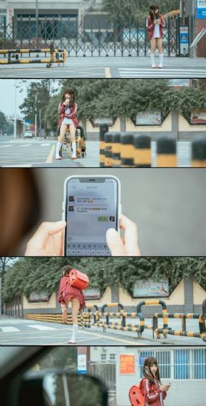 好紧好大受不了了_BD在线观看完整版