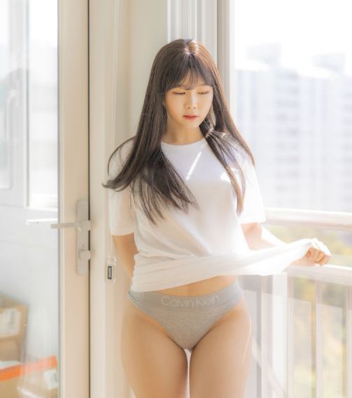 暖暖高清日本免费中文_720免费观看韩国