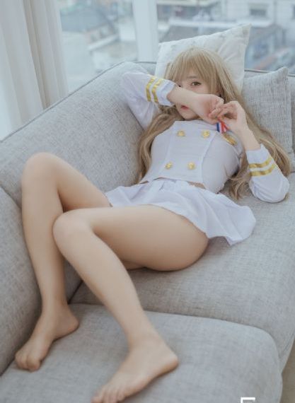 亚洲午夜经典一区二区日韩_BD高清完整版