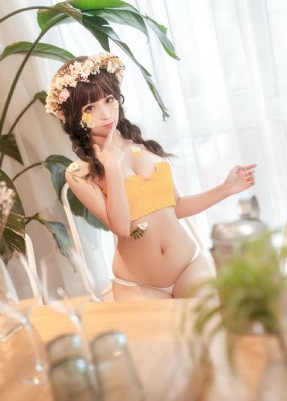 人妻边打电话边被躁视频软件_BD韩语全集免费观看