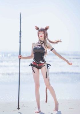 天堂在线天堂新版www_午夜在线观看完整版