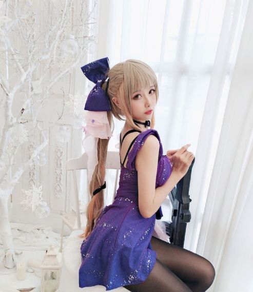 巨乳美女洗澡91精品_BD英语手机免费观看完整