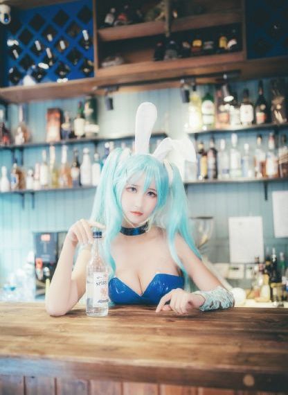 象人tk抹油一一视频丨vk_HD在线观看高清