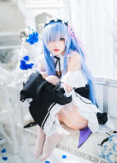 色婷婷综合久色aⅴ_在线观看