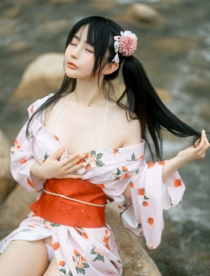 绿茶直播免费版_超清迅雷电影在线