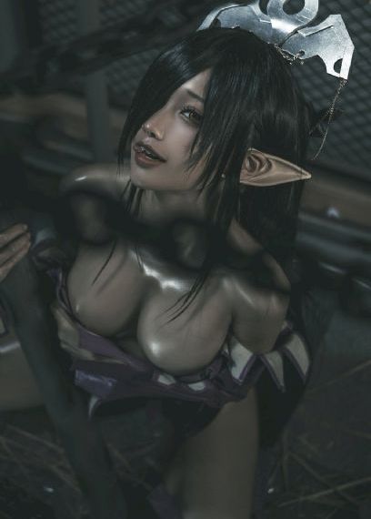 色女人影院_BD免费观看韩国