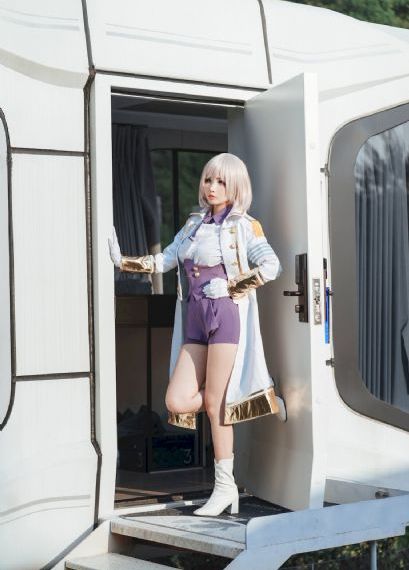 亚洲精品多人P群无码_BD英语高清免费观看