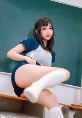 青春期完整版电影免费播放_1080P神马在线观看