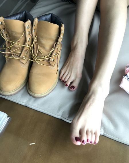 皇帝当众调教床奴H_BT种子下载