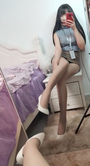精品久久综合_剧情片电影在线看