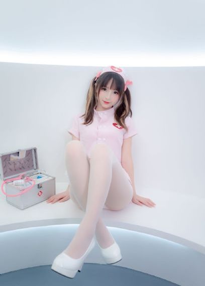 久久无码高潮喷水不卡_DVD免费播放