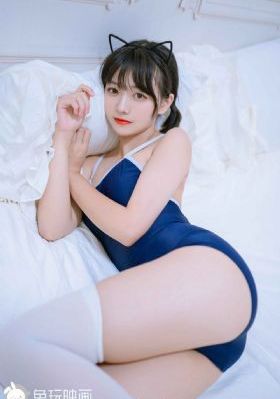 成人欧美精品区二区三_1080电影在线观看
