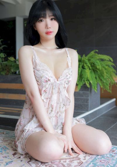 亚洲欧洲久久_4K完整视频观看