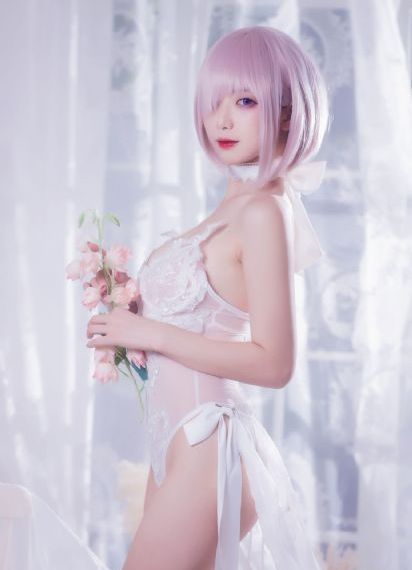 男女做暖暖视频在线观看_BD免费高清观看