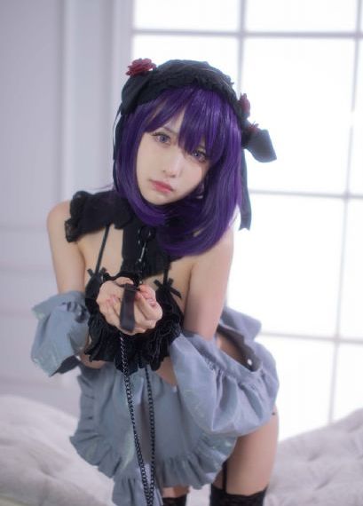 午夜精品欧美在线观看_720免费全集观看
