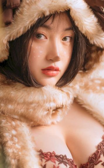 六月激情综合丁香久久久久久_1080P免费观看超清