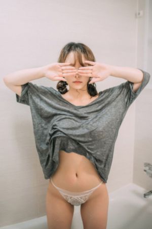 国产卡一卡2卡3卡4卡的下载方式_BD电影完整版在线观看