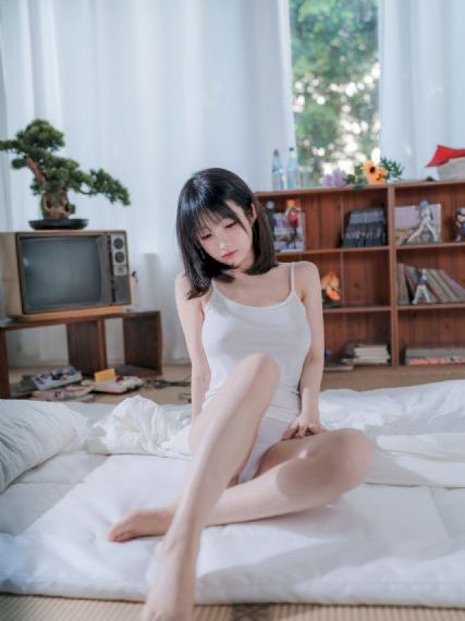 午夜展览影院午夜展览影院_4K高清在线观看
