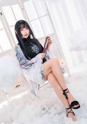 一级毛片AAAAAA免费看双飞的_4399看片BD国语版完整版