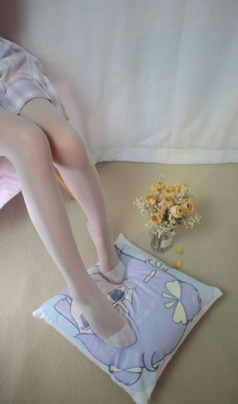 大学生免费三级片_剧情片免费观看超清