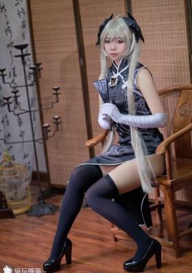 性折磨与酷刑调教视频_BD韩语完整视频观看