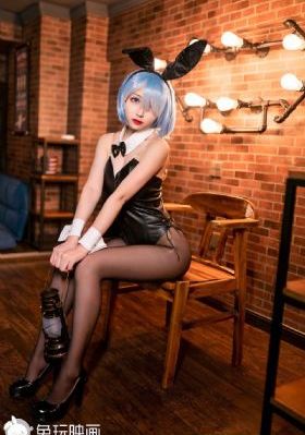 性欧美videos另类极品小说_BD高清电影在线