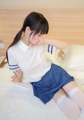 日韩性爱无码一区二区_剧情片日本电影免费