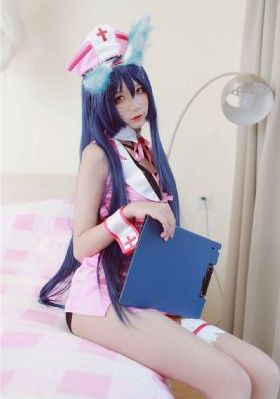 色综合91无码五十路人妻_4K高清电影在线