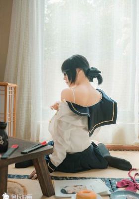 超碰91大香蕉_720电影完整版在线观看