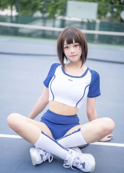 我强行进去了她的身体_完整无删减版