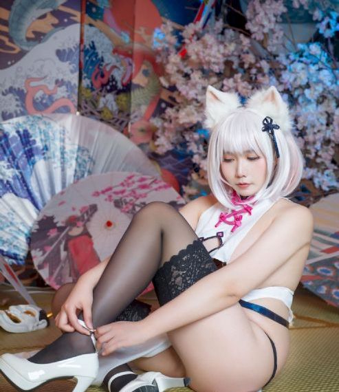 一本大道香蕉在线_欧美电影在线