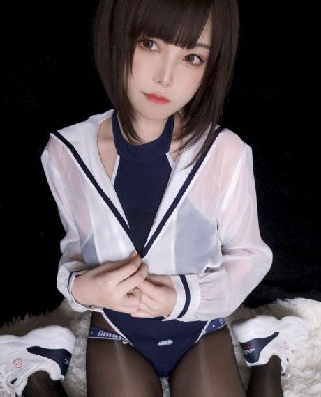 天天么久久久精品_蓝光在线观看电视