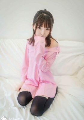 日韩精品资源在线_BD韩语全集免费观看