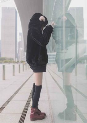两个洞一起进好刺激_高清完整无删减高清视频播放