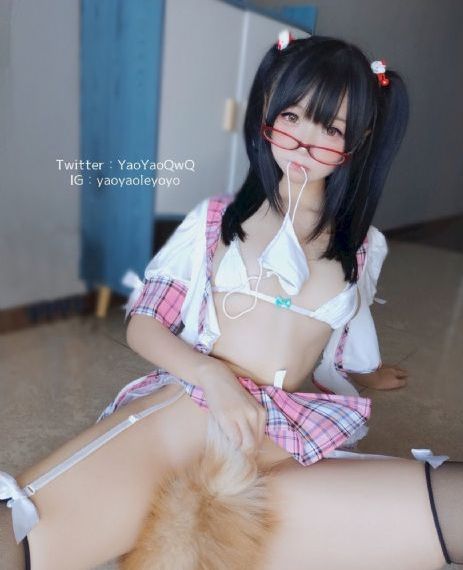 欧美丰满老妇熟乱xxxxyyy_DVD高清电影在线