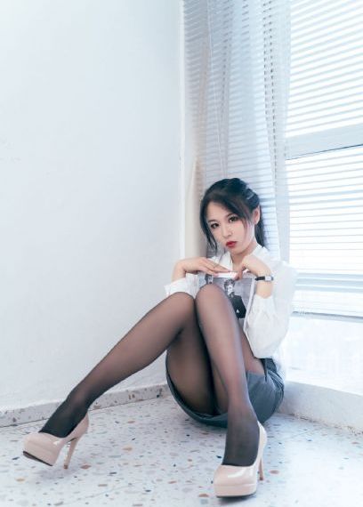 久久中文字幕伊人小说小说_1080在线视频观看