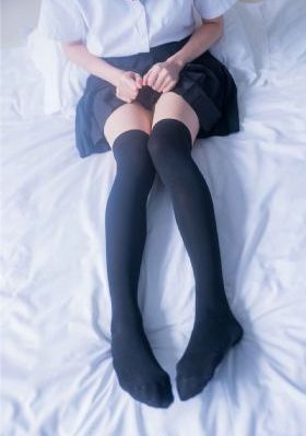 综合欧美亚洲日本_1080动漫在线观看