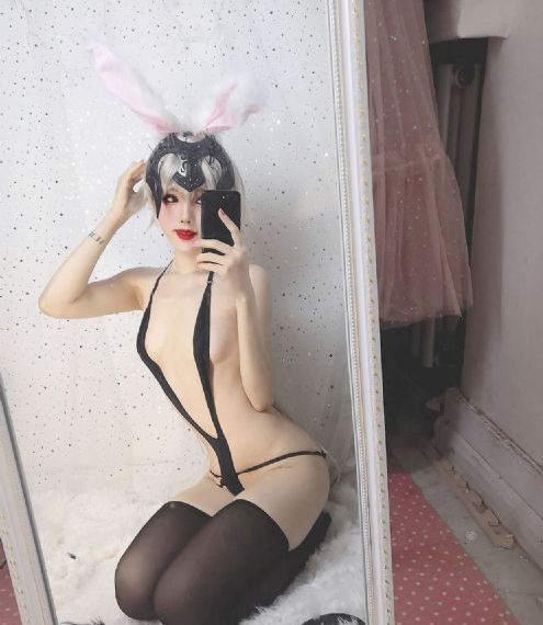 色哟哟视频入口_DVD电影在线看