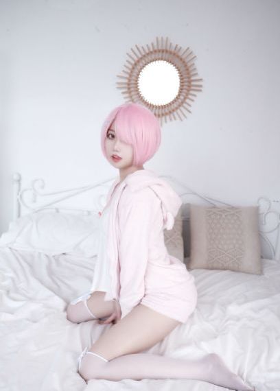 啦啦啦影院在线观看_720全集免费播放