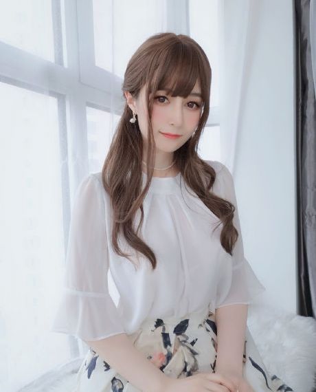 自拍亚洲欧美日韩另类图区_BD国语高清电影在线