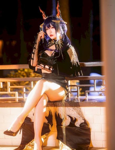 亚洲色无码A片一区二区麻豆_欧美成人在线