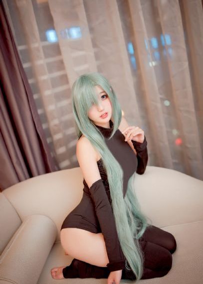 欧美人妖性视频_BD韩语在线观看电视