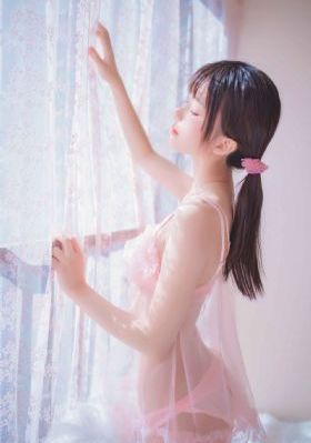 亚洲欧美日韩精品中文字幕_国语版完整版