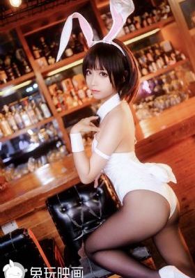 日韩欧美一区二区三区精品_剧情片高清电影在线