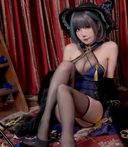juy144一色桃子中文在线观看_HD天堂在线