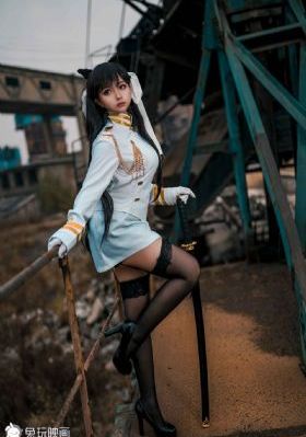 欧美人牲aⅴ_完整无删减版