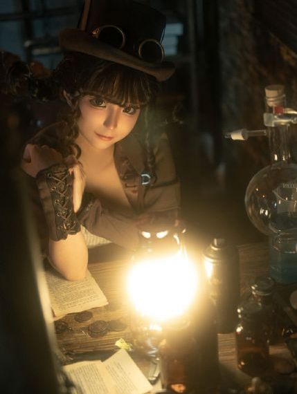 亚洲AⅤ无码一区二区波多野按摩_4K高清完整版